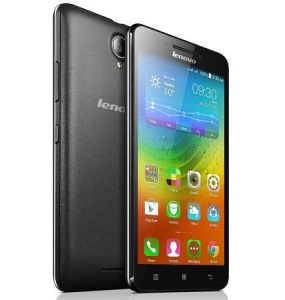 Lenovo A5000
