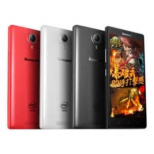 Lenovo K80