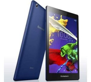 Lenovo Tab 2 A10-70