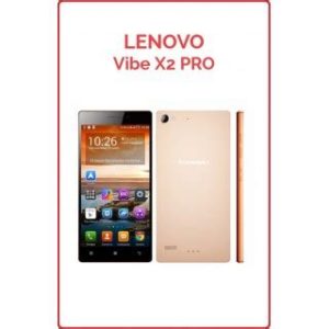 Lenovo Vibe X2 Pro