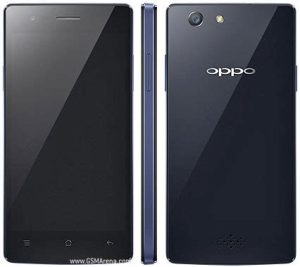 Oppo A31 (2015)