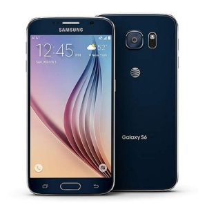 Samsung Galaxy S6