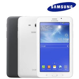 Samsung Galaxy Tab 3 V