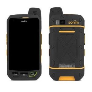 Sonim XP7
