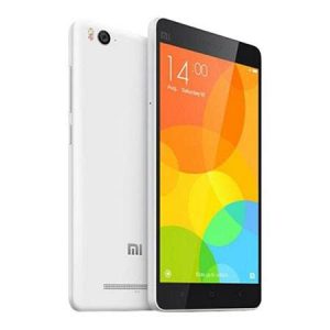 Xiaomi Mi 4i