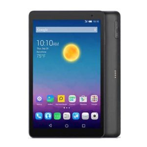alcatel Pop 10