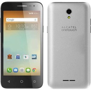 alcatel Pop Astro