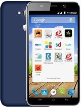 Micromax Canvas Play Q355
