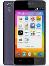 Micromax Q372 Unite 3