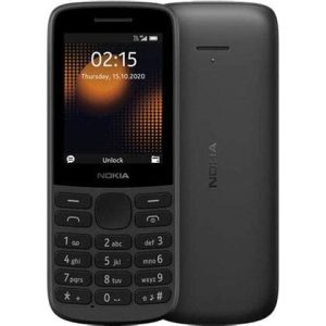 Nokia 215