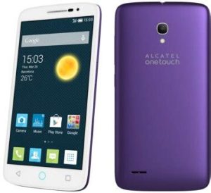 alcatel Pop 2 (5)