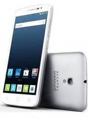 alcatel Pop 2 (5) Premium