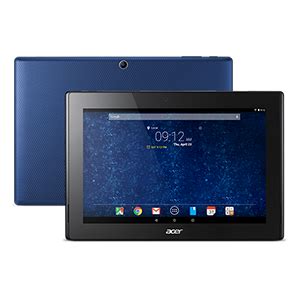 Acer Iconia Tab 10 A3-A30