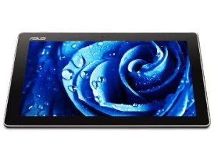 Asus Zenpad 10 Z300C
