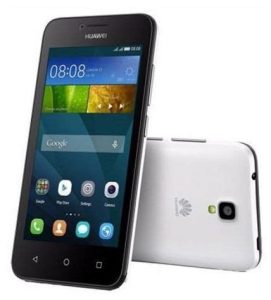 Huawei Y560