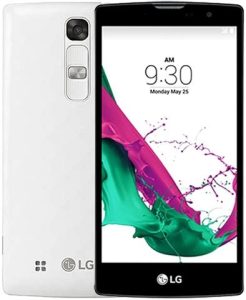 LG G4c