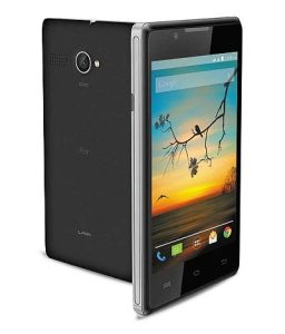 Lava Flair P1i
