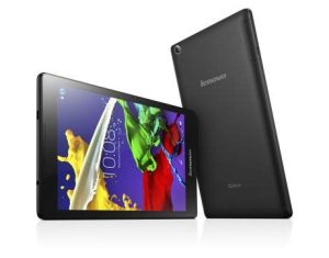 Lenovo Tab 2 A8-50