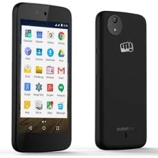 Micromax Canvas A1 AQ4502