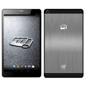 Micromax Canvas Tab P690