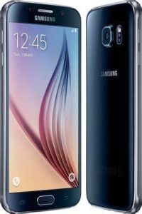 Samsung Galaxy S6 Duos