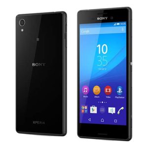 Sony Xperia M4 Aqua Dual