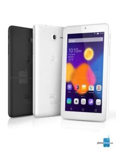 alcatel Pixi 3 (7)