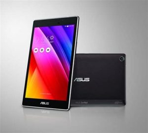 Asus Zenpad 8.0 Z380C