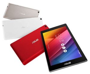 Asus Zenpad C 7.0