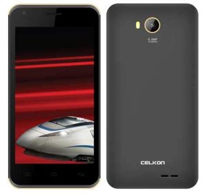 Celkon 2GB Xpress