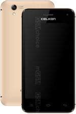 Celkon Q3K Power