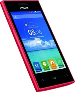Philips S309