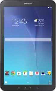 Samsung Galaxy Tab E 9.6