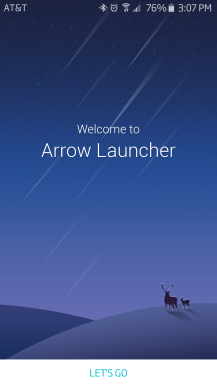 Arrow-Launcher-4