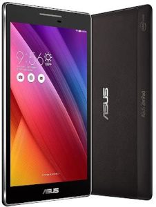 Asus Zenpad 7.0 Z370CG