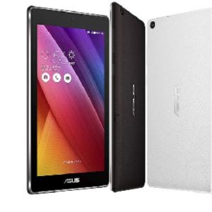 Asus Zenpad C 7.0 Z170MG