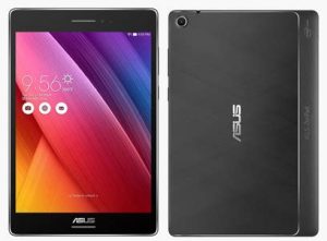 Asus Zenpad S 8.0 Z580C