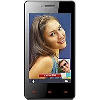 Celkon A403