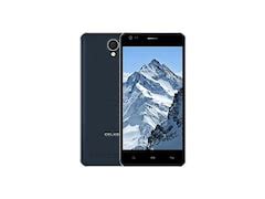 Celkon Millennia Everest