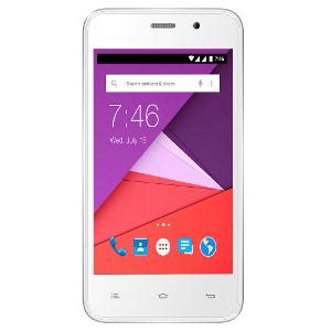 Celkon Millennia Hero