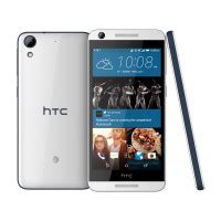 HTC Desire 626 (USA)