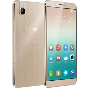 Honor 7i