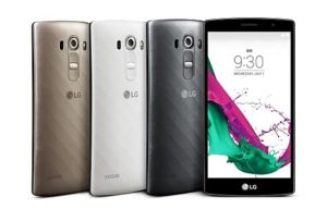 LG G4 Beat