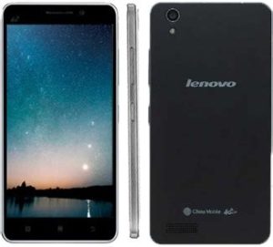 Lenovo A3900