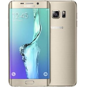 Samsung Galaxy S6 edge+