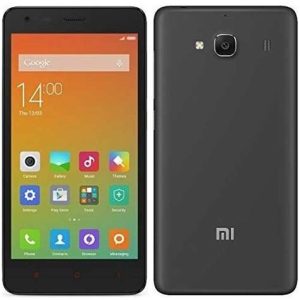Xiaomi Redmi 2 Prime