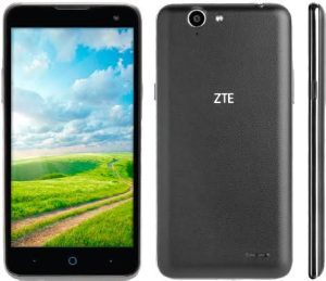 ZTE Grand X2