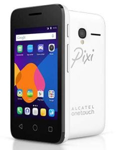 alcatel Pixi 3 (5)