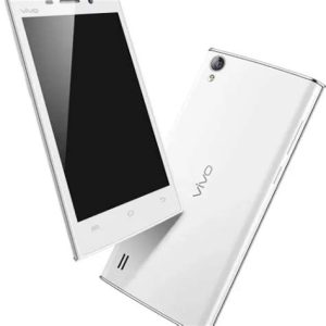 vivo Y15S (2015)