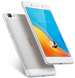 vivo Y37 (2015)
